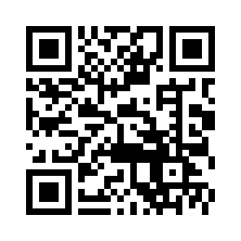 QR Code for 12tFuWUrcqM4akAx13JVL6hgsUWr5w9oGp