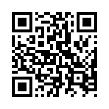 QR Code for 12tFuutTtpSiCJp7AGN127MG1yprCsnBMF
