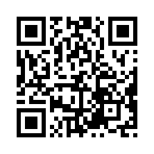 QR Code for 12tFuyk8MAjqMPRkKFrUuMSZM4kU87J3kz