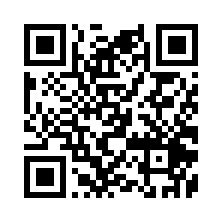 QR Code for 12tFvGCQnL5Udut9YWnHT3RXGpw6TCdFq4