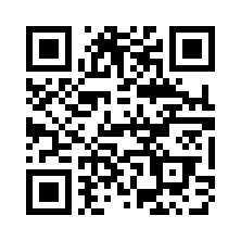 QR Code for 12tG3H2hMDDymTZm7JDTLtgnrcYfPAFy4P