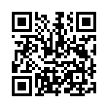 QR Code for 12tG8sBocu5Sp62Z97tBoe7TyFdbPcGPj3