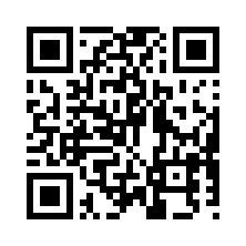 QR Code for 12tGAeGbpkCcXKF11rNequCBMLfSM9h5Lv