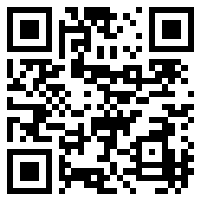 QR Code for 12tGDqAwfDbM6qweKP97bBQuBKjSFRxWFG