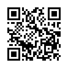QR Code for 12tGGqmFbPcQ35KHpJPUNK5CMVRZX7HifR