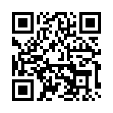 QR Code for 12tGJFUTWYLZpWzBk3dHDVDXKiHeSWMz41