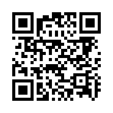 QR Code for 12tGPFLEjRLWdZ9mEPN9bYhedrwSHg3qcy