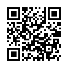 QR Code for 12tGPJCEZyCq2KkLL7NLQiC3muvBPgUpEn