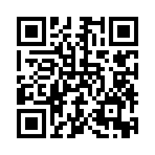 QR Code for 12tGPxN2ZVGtbNKhtgaC7F3kvnTS6onCSk