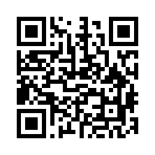 QR Code for 12tGTqwi4eAk3aMckZPCU1yWLFaG8GhDTe