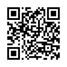 QR Code for 12tGUAprsv5LbU6MB652M4XTyhSU3QKK1c