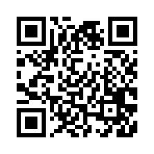 QR Code for 12tGUQbECZ45AxsQSTQZzQskBggcPSRe4G