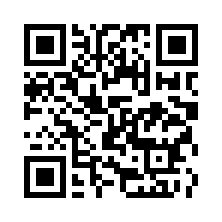 QR Code for 12tGUVEXkRaCzveCWBcDPRmYfjSV1FVh64