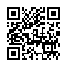 QR Code for 12tGXFhvbhmWRakMPrkmuDAdHMS2Q2dgTU