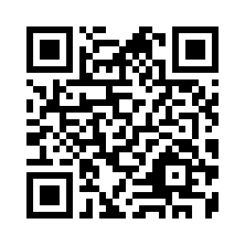 QR Code for 12tGYmPp2VaaYShfpdKwddoGbGFwKwCcs3