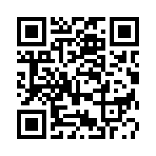 QR Code for 12tGa6km6ZTGPxtNjABtkSmWuw6R3Ks5Go