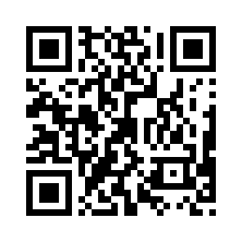 QR Code for 12tGcbiiMAebGYh7PAMM23iBPc6EXg9oF6