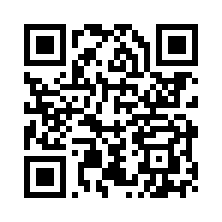 QR Code for 12tGdDAbmsNcBqxBHJ2DMJpZ2n2Ecmcudu