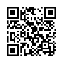 QR Code for 12tGdLLWrcZNM5BmCaxy6BQUix24bfcAyV