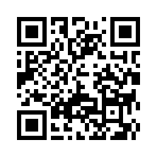 QR Code for 12tGdghFy1uEs5G6aiCsdsWS3XeL8JCWKn