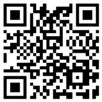 QR Code for 12tGeYKmbsf1FCht2bT3un2rxr5bWYD9cj