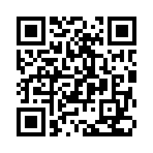QR Code for 12tGhg99YaopW8tGUMDSmrsFo7ZvNWmhL9