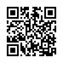 QR Code for 12tGidFWQEK2K8ADkKB7sWSatcQAMqsiyW