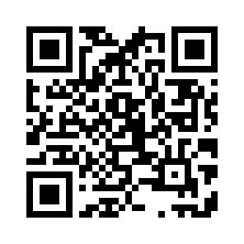 QR Code for 12tGivthNphbM6J4CJ7GRtzpfX93RC56P9