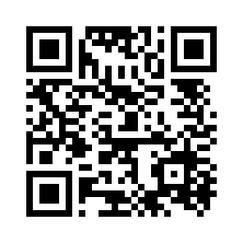 QR Code for 12tGnrvnhT2LWTc4w2yCg4HafdMUbfoqMM