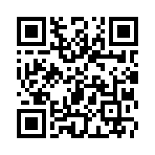 QR Code for 12tGocXxmcEsbihmRmLUapBLLLAqiLZrp8