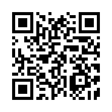 QR Code for 12tGp5zmms9QnD1ZXicfHpdycprXpGeMjG
