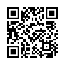 QR Code for 12tGqBNeUbN6wDwguG3icGx1iL8UfRdidk
