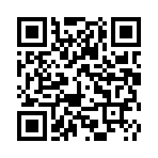 QR Code for 12tGtLNP67kBUt1TvEYpH84akRtJ2sbPSR