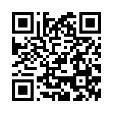 QR Code for 12tGtegSpK1MSpXSAi7wNPBiJHrLU9Lc9G