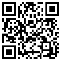 QR Code for 12tGyRhW1J8ogMJYVigM8PdqoF9QLzBm66