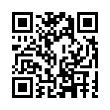 QR Code for 12tH3MrwcuzrA4m36eVPm2X5Lex7RecFc3