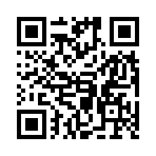 QR Code for 12tH3WHPdHP142DdWhcobNdgXP2dhMRMUW