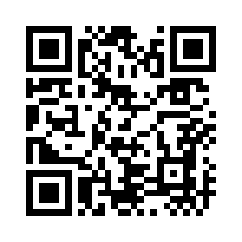 QR Code for 12tH3mTYcCFdoeP3CASCGnUcQ56NggQGhq