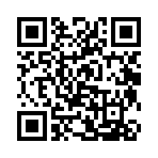 QR Code for 12tH6K6nQoUCgm6K5YPiGRw14eXofXPyXR
