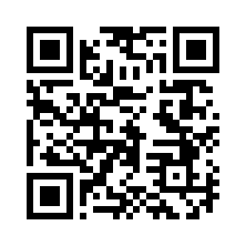 QR Code for 12tH89A2R5vTdJdRyVatQdnYGutEfFrutc
