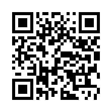 QR Code for 12tH8wC8nSVViWmetvWf5SCkZWMCnVMQHG