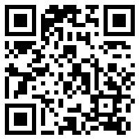 QR Code for 12tHBitMyyybMStm3YUr5353U77MUCUjiR