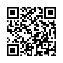 QR Code for 12tHC4WJBa2iepBNEhp7kQc4CU5kcc9DCb