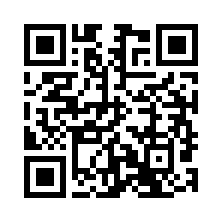 QR Code for 12tHCVP9b2rvkY1FhLUbV4sK77chnb7KCu
