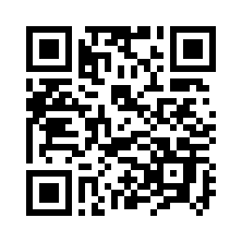 QR Code for 12tHFsuBjYcRvsBackctjiKSG93H3MdrZ4