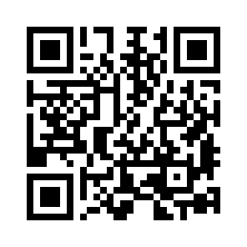 QR Code for 12tHFyw2kcCiwBqXQaADEf5hktE2moFDnQ