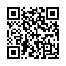 QR Code for 12tHJ4HmUsJ8aJHCsxSmMKcECMogxozmdi