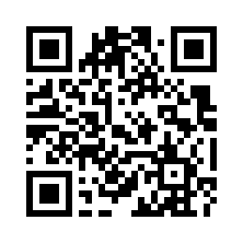 QR Code for 12tHJ7bDg6HouUDZ5ZxGKLLsVC5aM3M9JW
