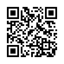 QR Code for 12tHLP8jtb1TXGADLWAabg8CS97LwDdoSU
