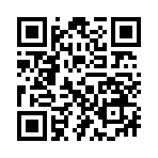 QR Code for 12tHN9pmKdvoWZ7Vrtngf2e2fMx9phVDxn